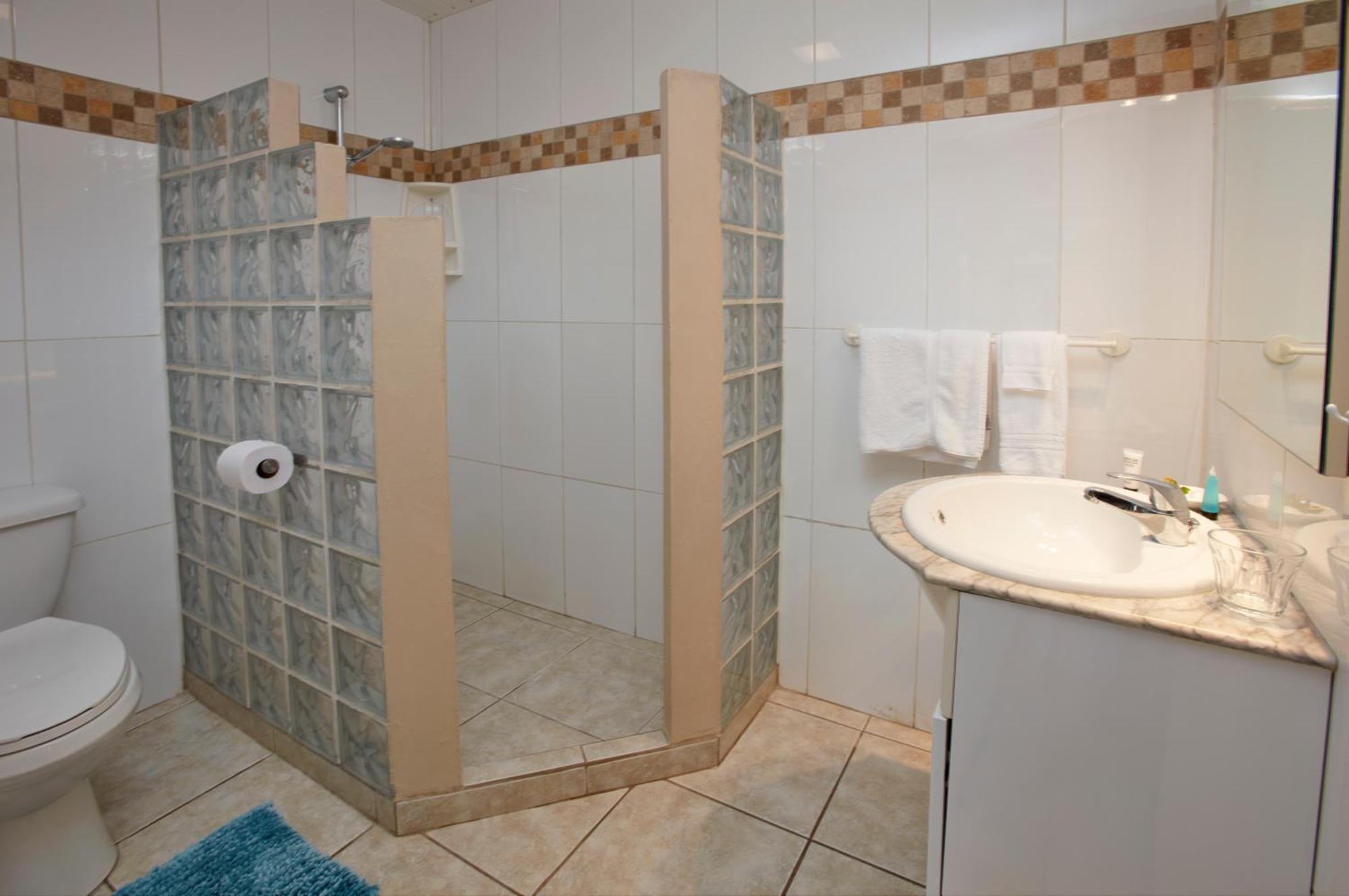 Aruba Sunset Beach Studios Palm Beach Extérieur photo